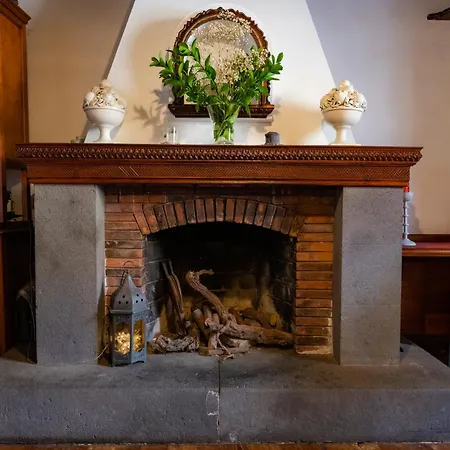 La Asomada Del Gato * לה לגונה