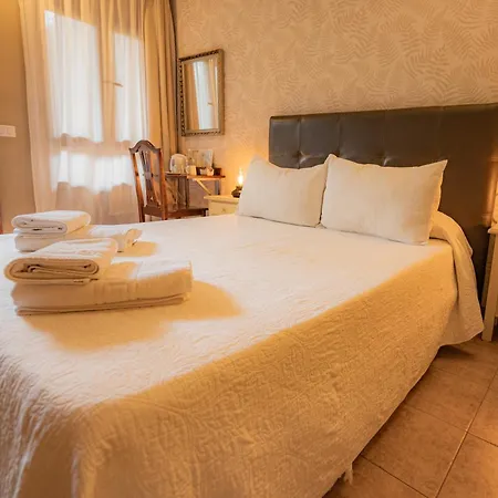 La Asomada Del Gato *