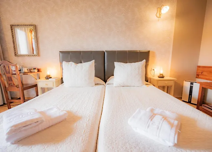 La Asomada Del Gato *