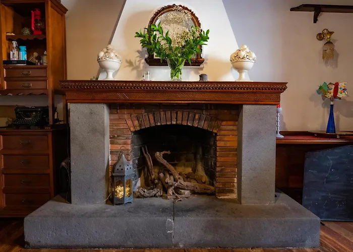 La Asomada Del Gato * לה לגונה