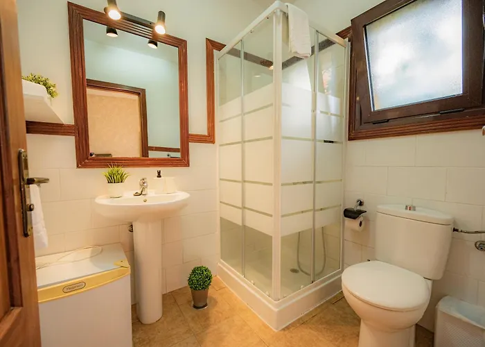 La Asomada Del Gato * Сан-Кристобаль-де-Ла-Лагуна